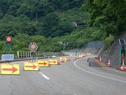 foto_20150531_1026_03