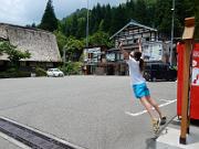 foto_20150531_1111_02