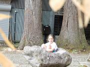 foto_20150531_1248_04