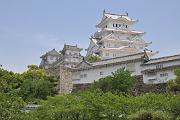 4-Himeji