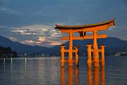 6-Miyajima